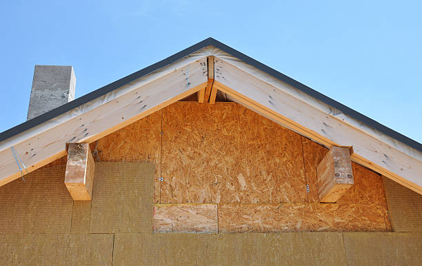 Historical Building Siding Restoration in Hanamaulu, HI